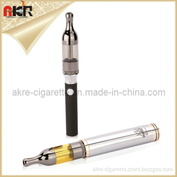 High Quality Protank1 Atomizer for E Cigarette (Protank1)